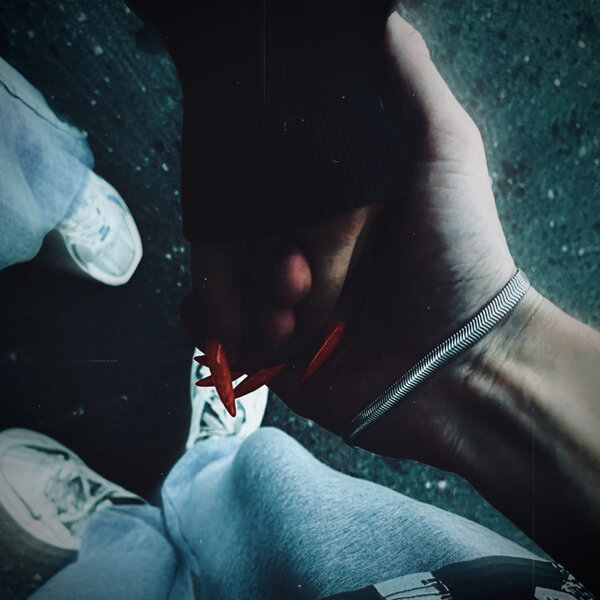 track-cover