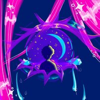 artist-cover