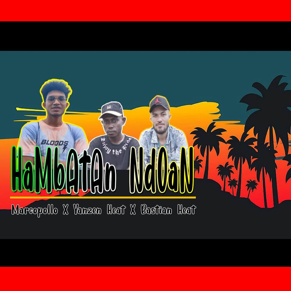 YandexMusic profile picture