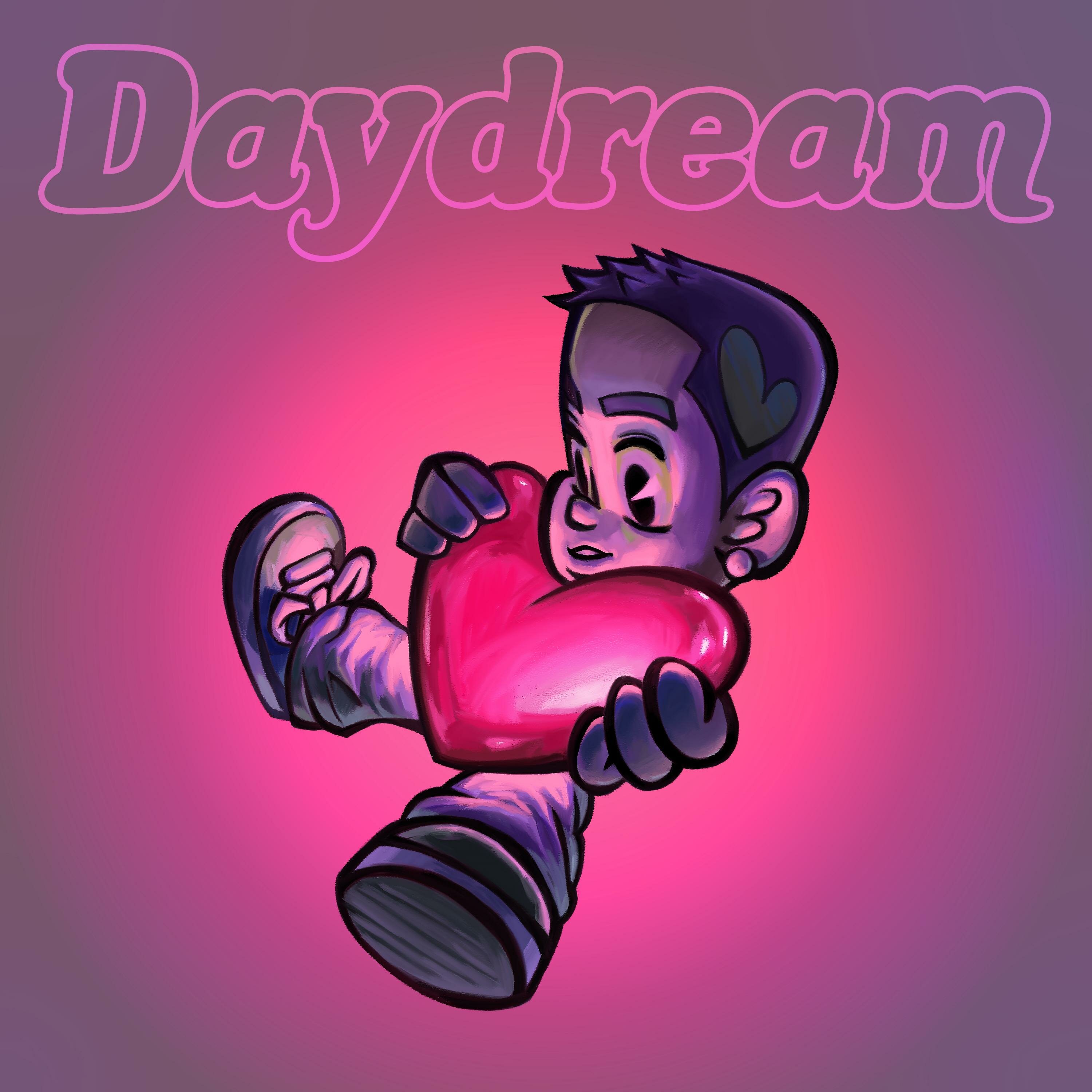 Daydream