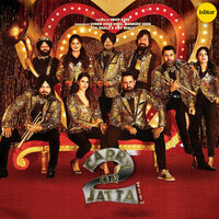 artist-cover