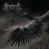 artist-cover