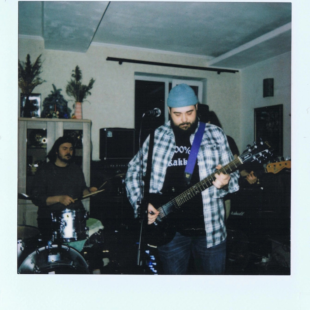 YandexMusic profile picture