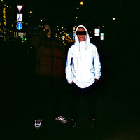 artist-cover