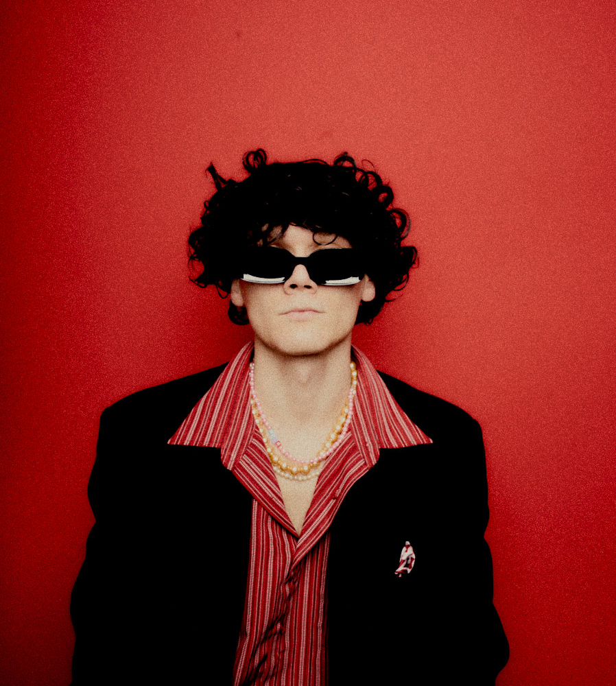 YandexMusic profile picture