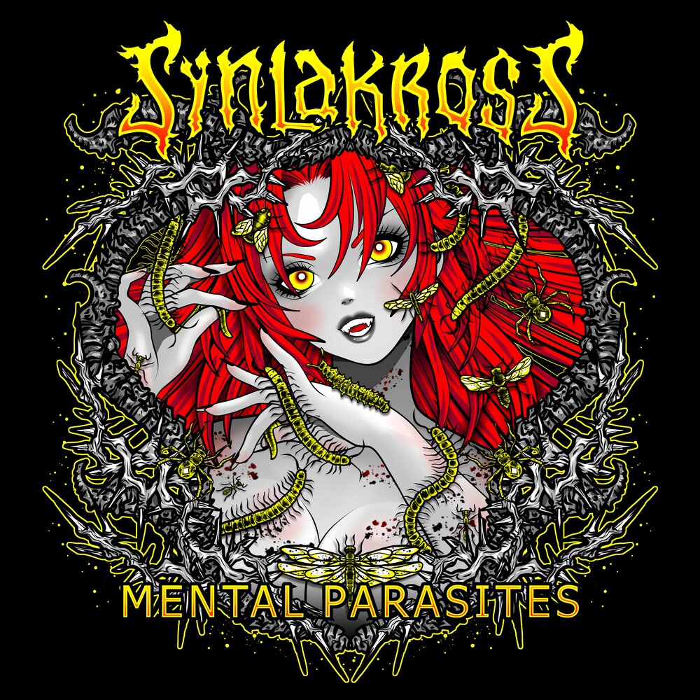 track-cover