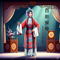 artist-cover