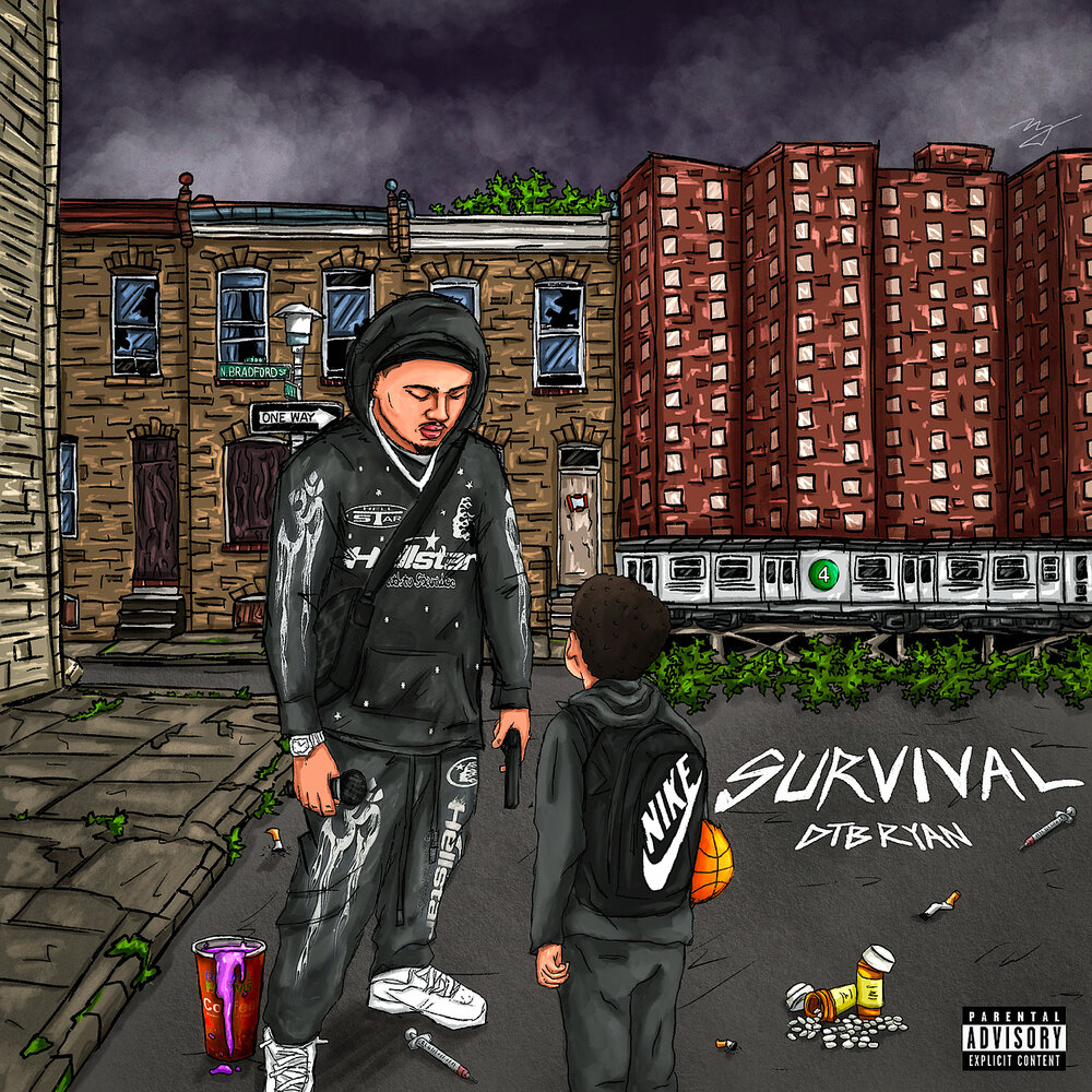 track-cover