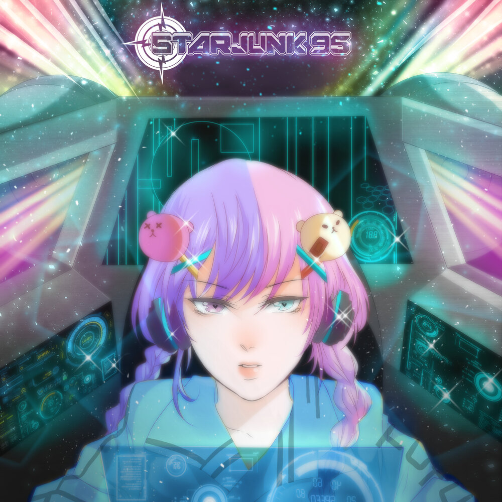 track-cover