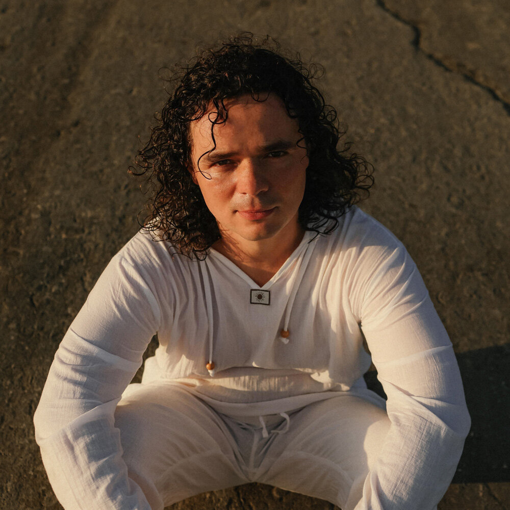 YandexMusic profile picture