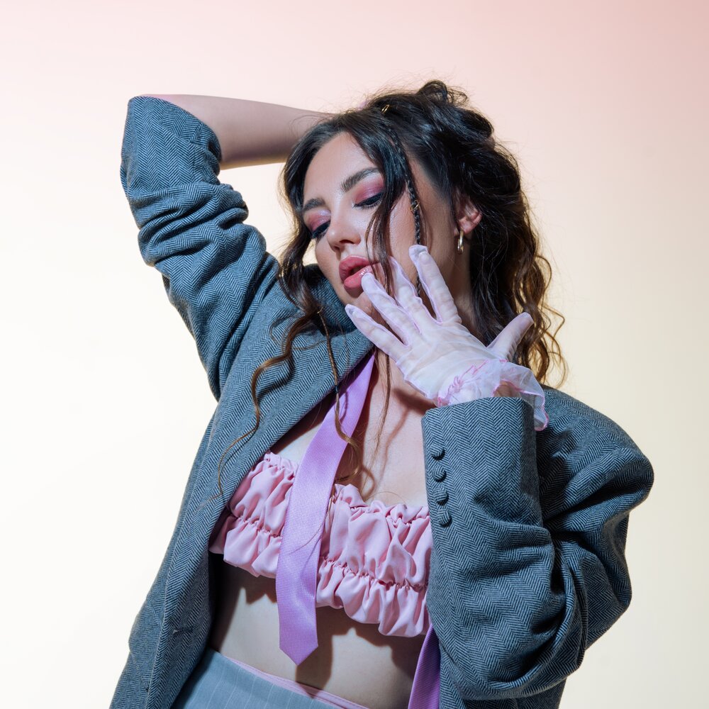 YandexMusic profile picture