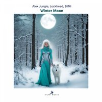 artist-cover