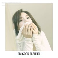 Eun Jung