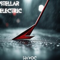 Havoc