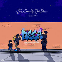 artist-cover