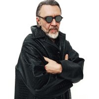 Ленинград – слушать онлайн песни и альбомы исполнителя бесплатно на МТС ...