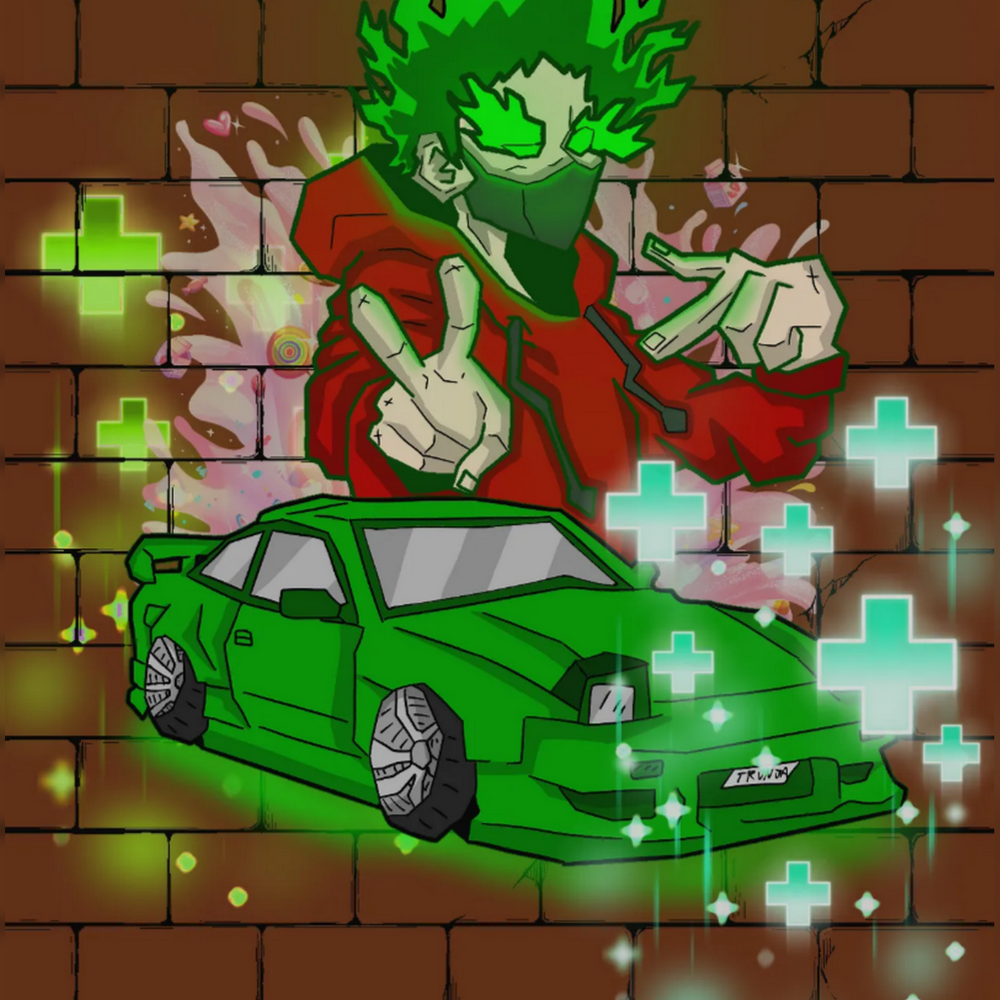 track-cover