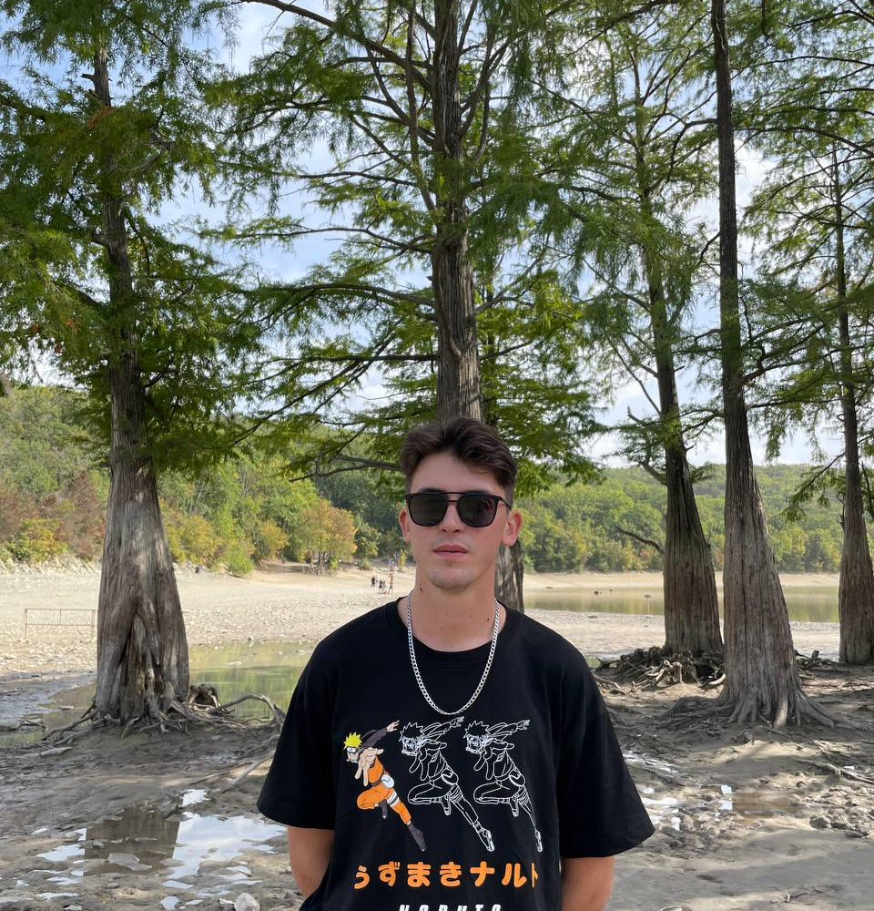 YandexMusic profile picture