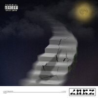 artist-cover