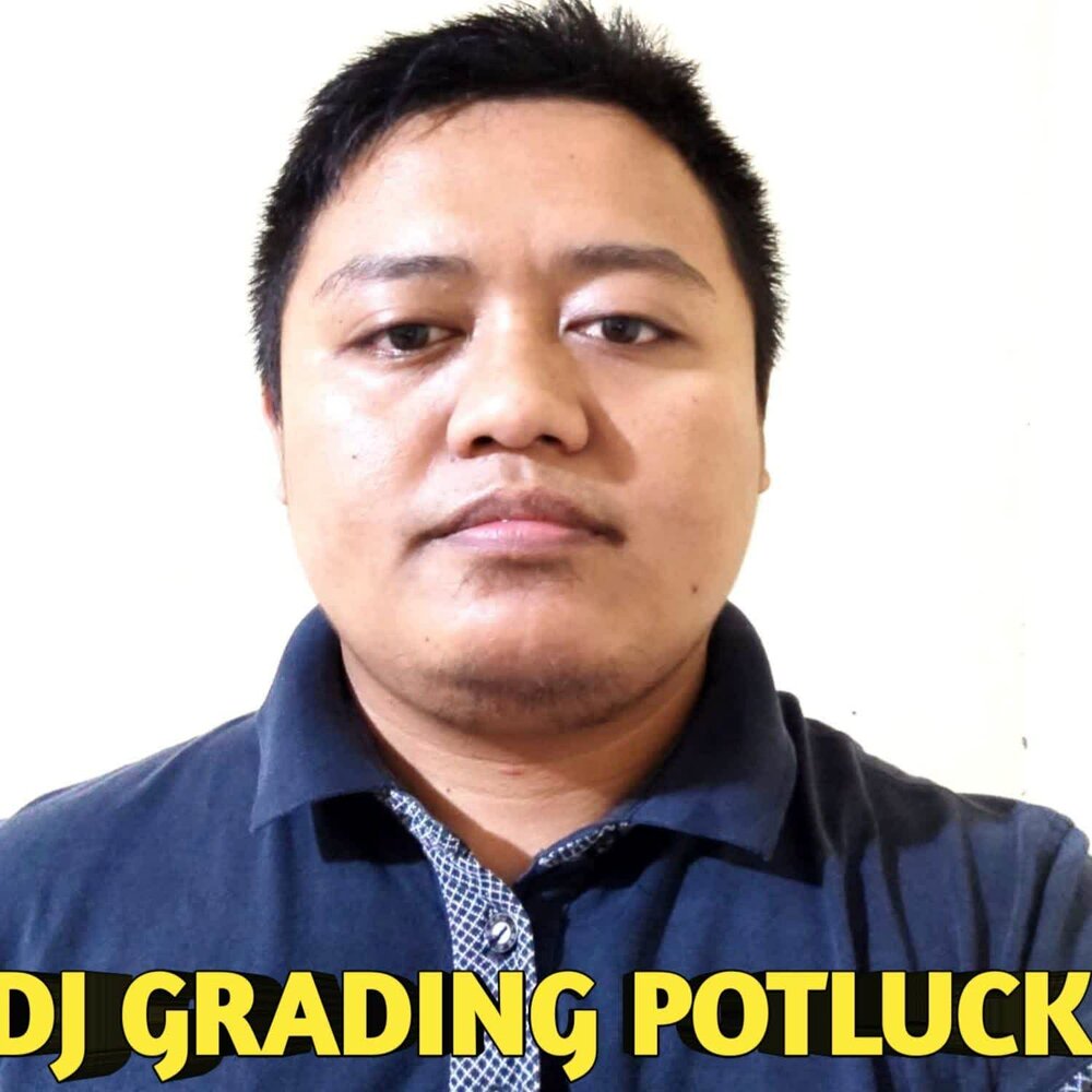 YandexMusic profile picture
