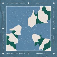 artist-cover
