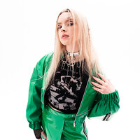artist-cover