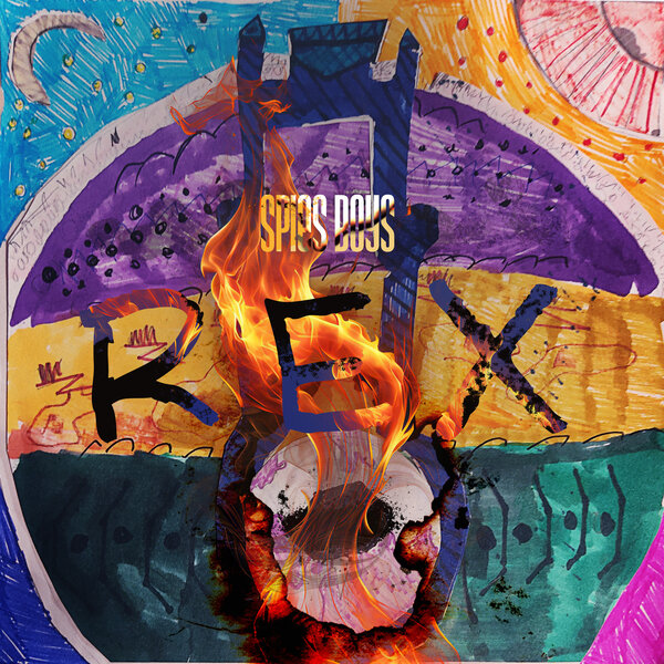 track-cover