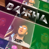 artist-cover