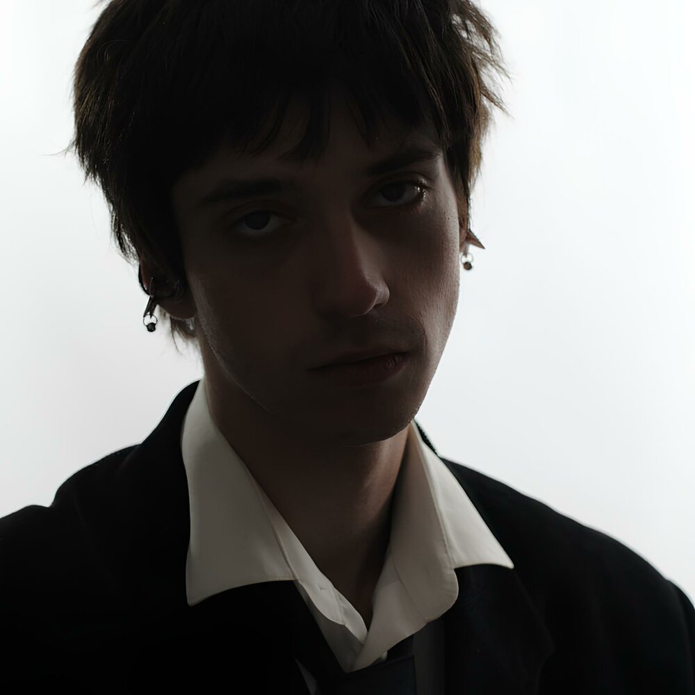 YandexMusic profile picture