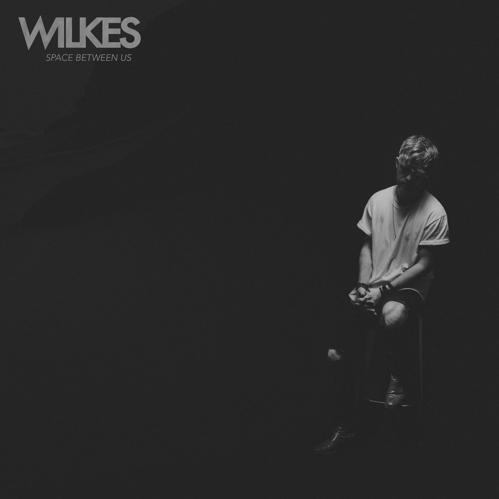 YandexMusic profile picture