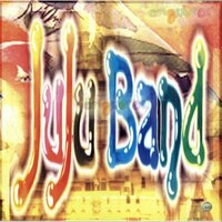 artist-cover
