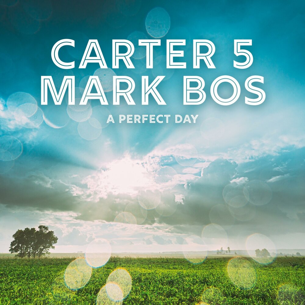 Carter day. Carters детская одежда logo. Lifespan why we age and why we don’t have to by david a. Ченнинг татум тренер картер. Дэн картер ричи маккоу фото.