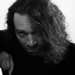 Porno teshikni kengaytiradi