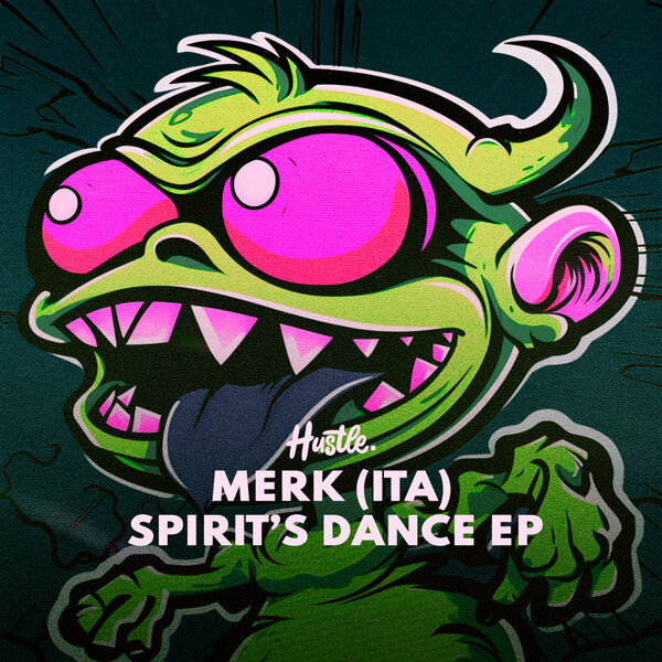 track-cover
