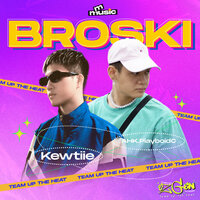artist-cover