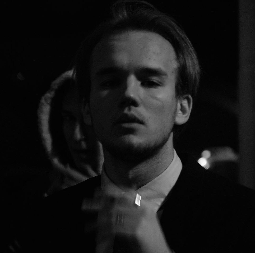 YandexMusic profile picture