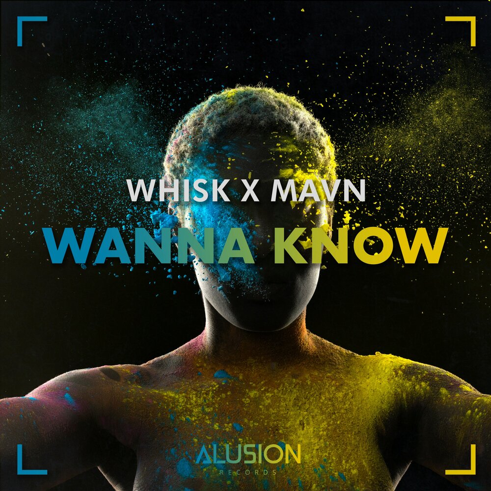 YandexMusic profile picture