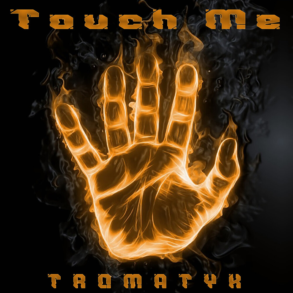 track-cover