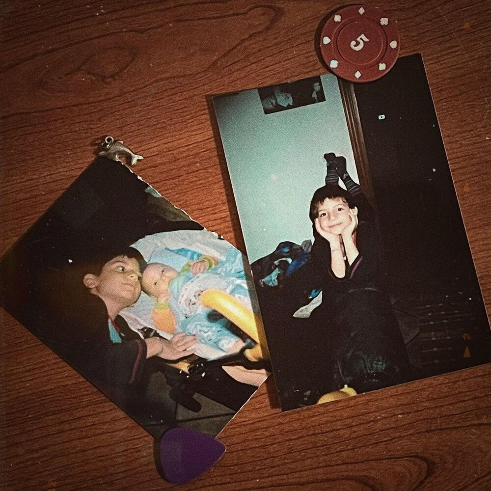 YandexMusic profile picture