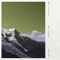 artist-cover