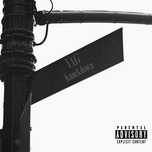 track-cover