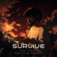 artist-cover