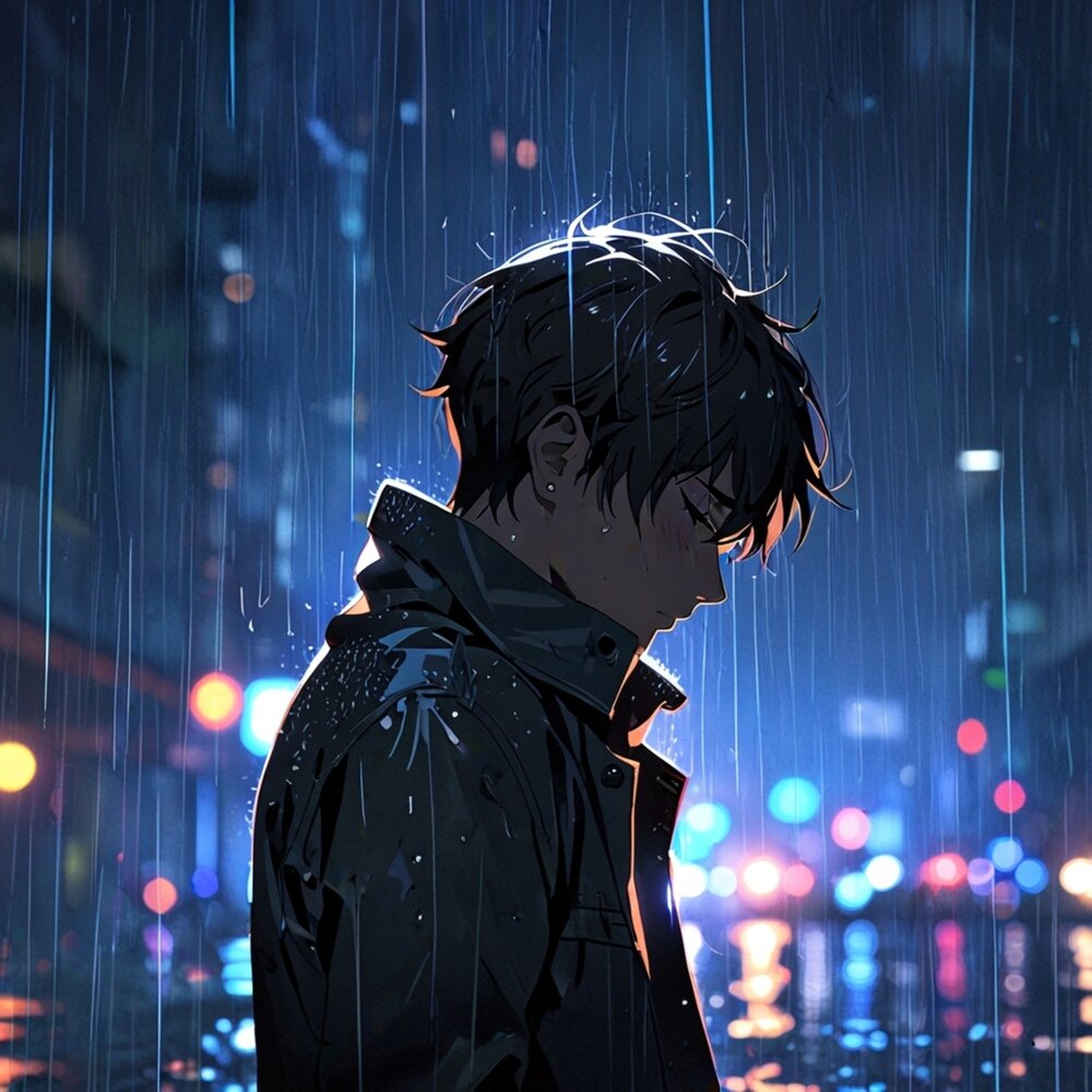 YandexMusic profile picture
