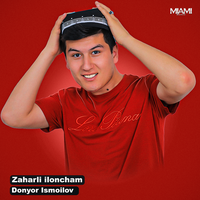 artist-cover