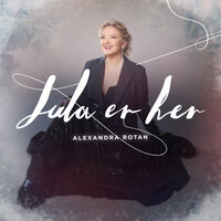 artist-cover