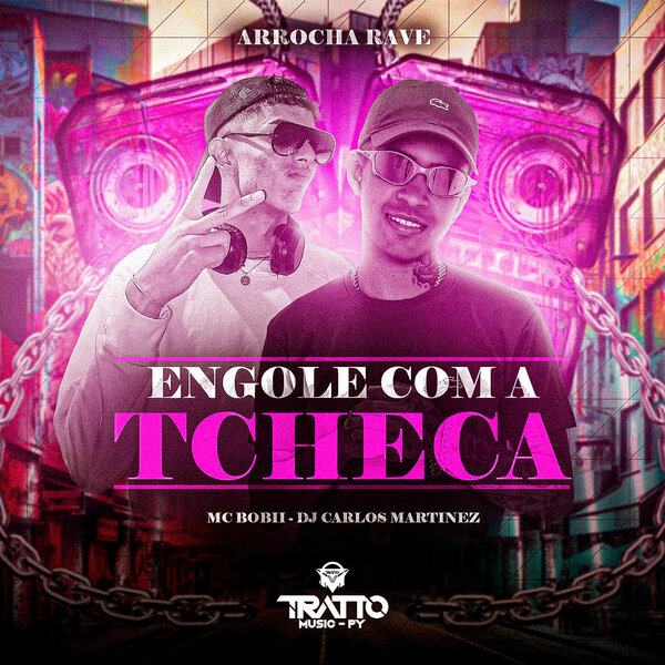 track-cover