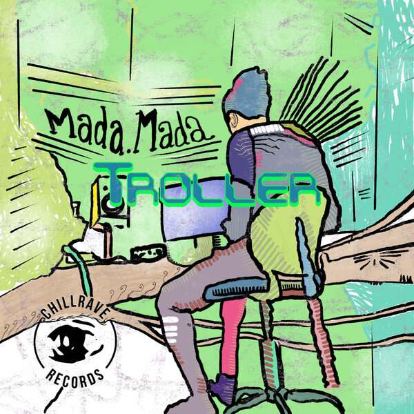 track-cover
