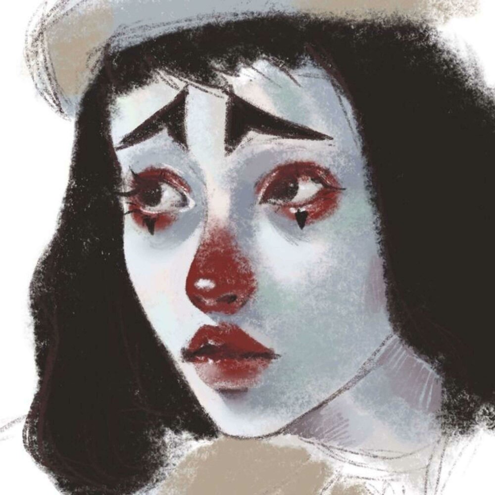 YandexMusic profile picture