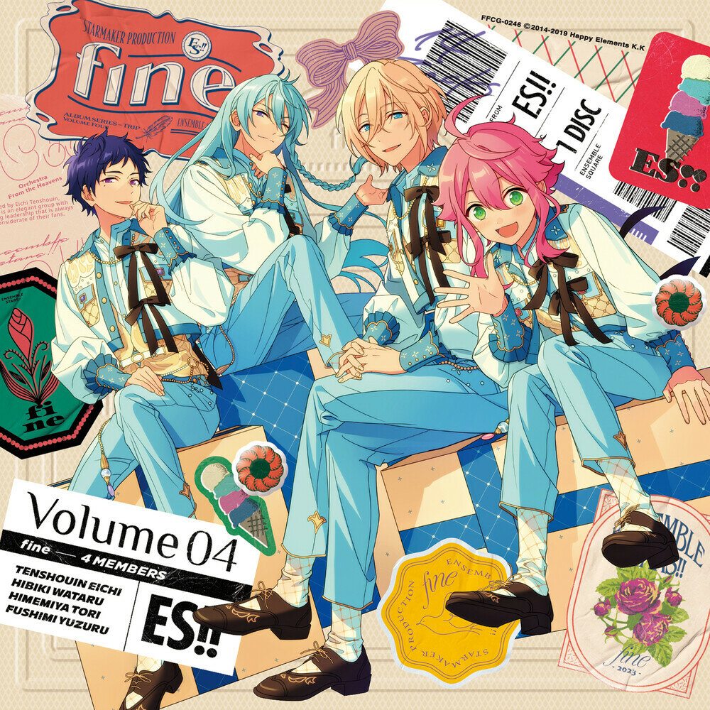 YandexMusic profile picture