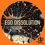 Ego Dissolution